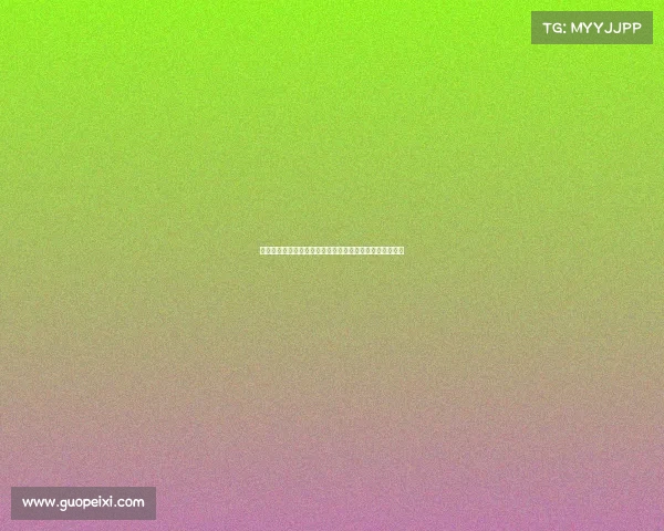 皇马今夏不追罗德里计划出售阿拉巴和门迪但两人拒绝离队