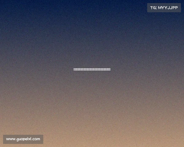 英超新赛季赛程解析各大球队竞争态势及夺冠前景展望