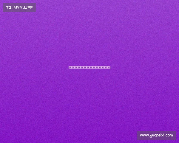 足球俱乐部引援策略分析如何通过精准引援提升球队整体竞争力