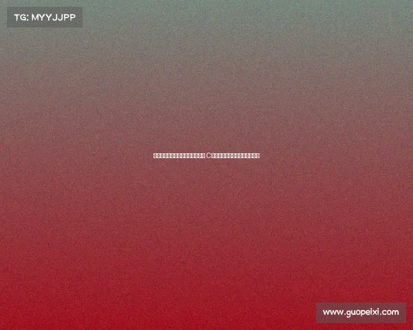 梅西加盟国际迈阿密震撼全球足坛 C罗转会沙特阿尔纳斯尔引发热议