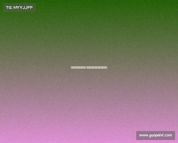 西甲各队替补深度分析 揭示替补席上隐藏的实力与潜力