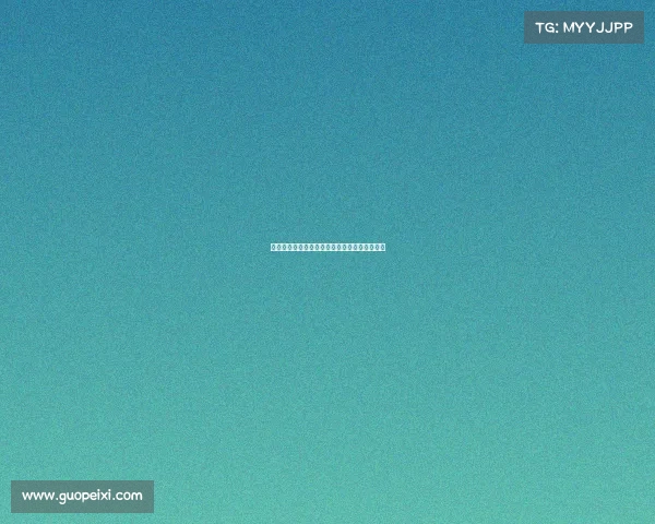 足球球员租借合同管理优化方案及实施策略分析