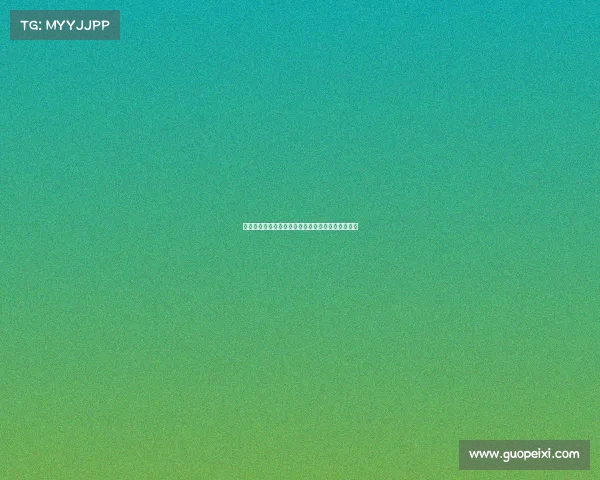 英超球队战术打法深度解析与现代足球发展趋势探讨