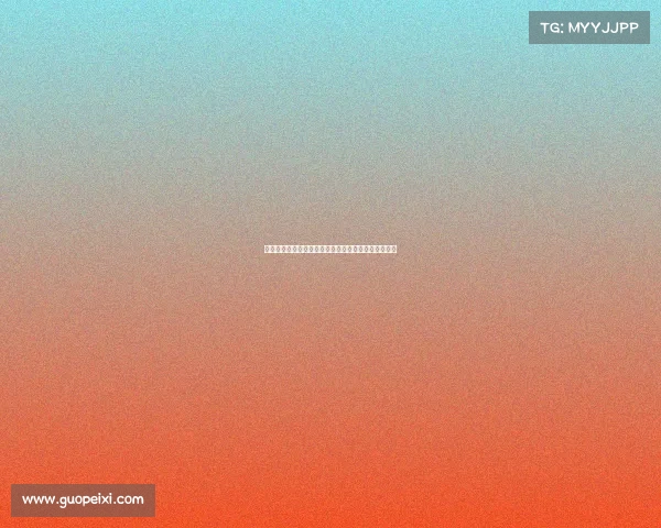 米兰体育总监塔雷留英格兰最多等霍伊伦一周寻求新援