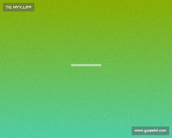 阿莫林赞德赫亚回归称谢什科性格契合团队需求