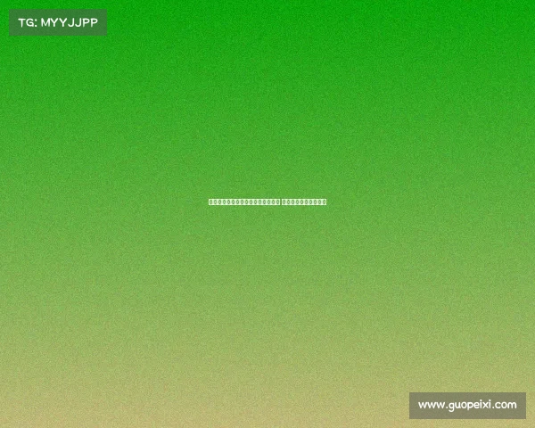 马特里回忆首次集训差点被孔蒂折磨 米兰时期常遭球迷嘘声 马特里回忆首次集训差点被孔蒂折磨 米兰时期常遭球迷嘘声