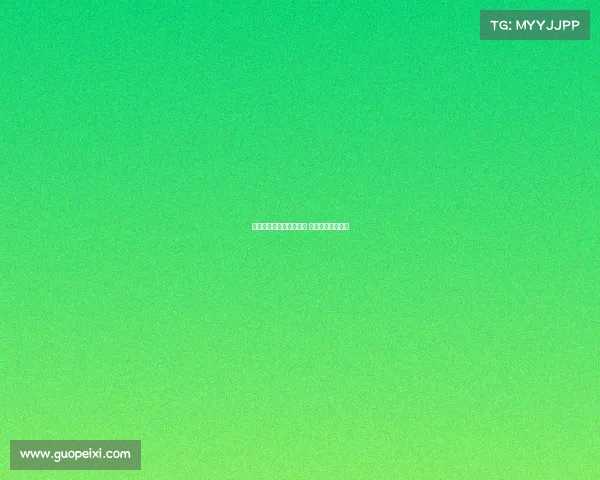 卡萨多明确表示无意离队 计划长期效力巴萨