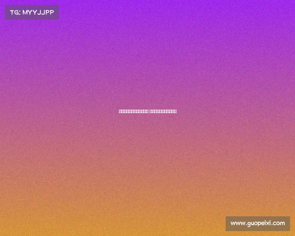 欧冠历史最佳防守数据分析 谁是最强防守球队和球员