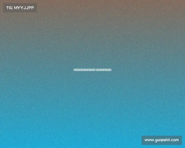 科贝：瓦伦与格拉续约谈判顺利 米兰马竞曼联持续关注