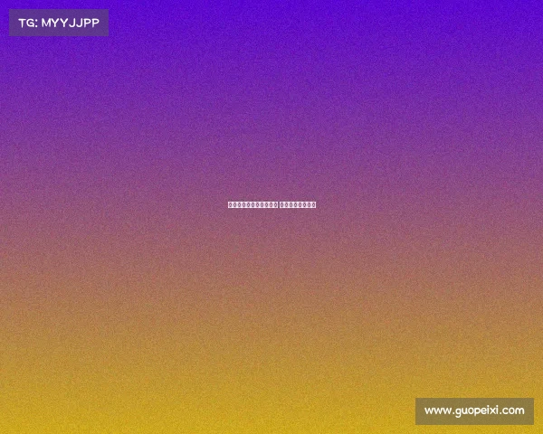 卡萨多明确表示无意离队 计划长期效力巴萨