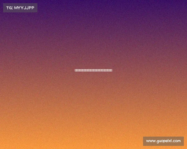 欧冠决赛精彩全场回顾，重温经典对决与绝妙进球瞬间