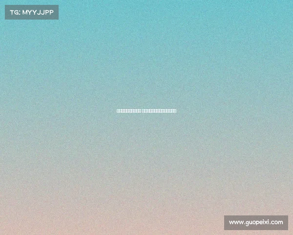 英超夏季转会窗口临近 多支豪门球队密切关注潜力新星