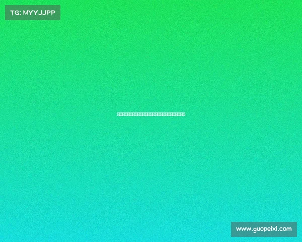 雷霆崛起：解析俄克拉荷马城雷霆的未来发展与年轻球员潜力