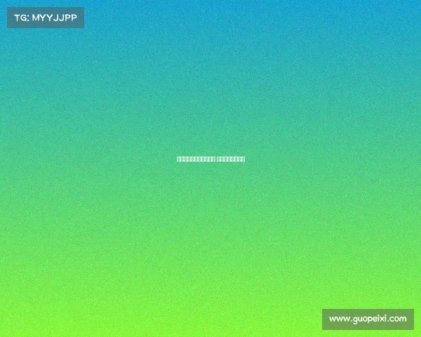 卡萨多明确表示无意离队 计划长期效力巴萨