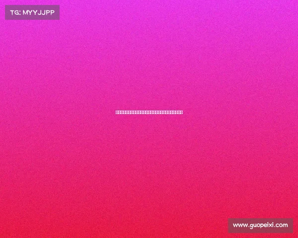 欧冠历史最佳阵容全解析:从传奇球星到无敌战术的完美融合 欧冠历史最佳阵容全解析:从传奇球星到无敌战术的完美融合