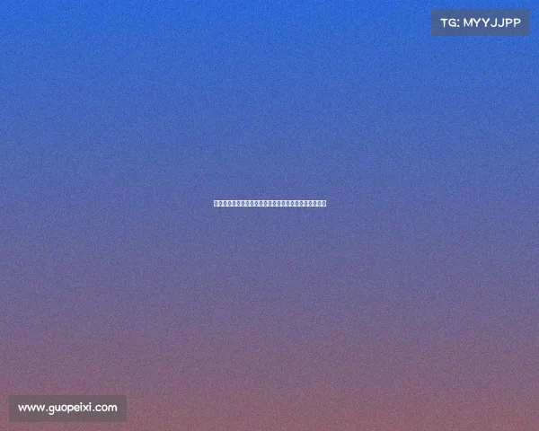 米兰俱乐部荣誉副主席巴雷西顺利完成肺部结节切除手术