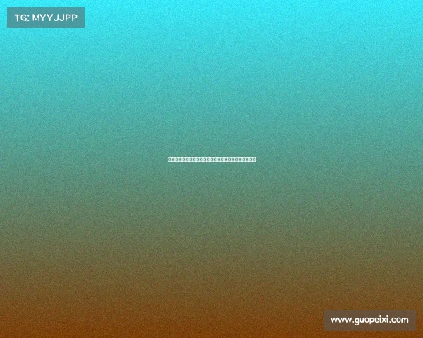 西甲夏季转会窗口分析各大豪门补强策略与新援前景展望 西甲夏季转会窗口分析各大豪门补强策略与新援前景展望