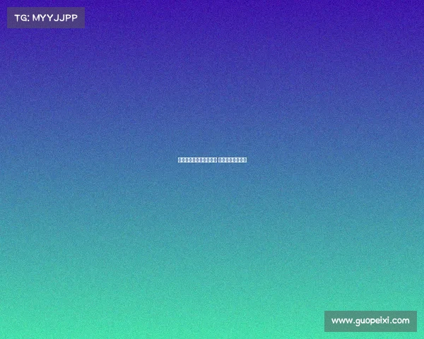 卡萨多明确表示无意离队 计划长期效力巴萨