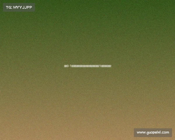 马竞0-1波尔图弗罗霍尔特打破僵局床单军团全场仅1次射正惨遭失利