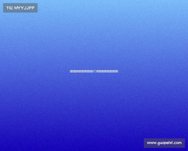 梅西加盟国际迈阿密震撼全球足坛 C罗转会沙特阿尔纳斯尔引发热议 梅西加盟国际迈阿密震撼全球足坛 C罗转会沙特阿尔纳斯尔引发热议