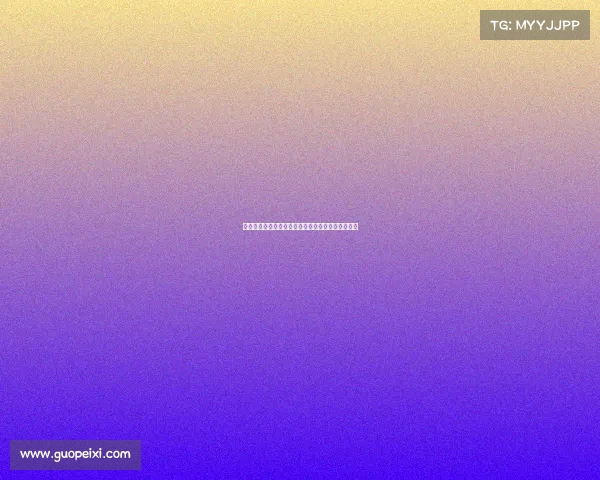 足球球员租借合同管理方案制定与实施路径分析报告