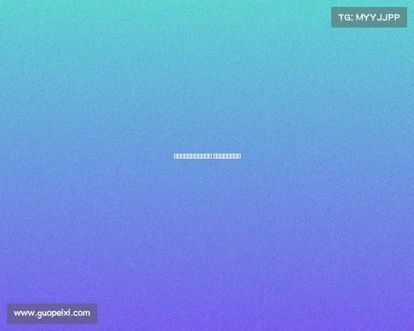 卡萨多明确表示无意离队 计划长期效力巴萨