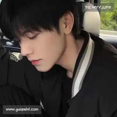 周烨铮